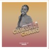 Chikondi Chako 